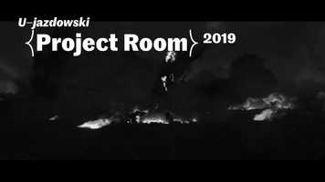 Free download {Project Room} 2019 video and edit with RedcoolMedia movie maker MovieStudio video editor online and AudioStudio audio editor onlin